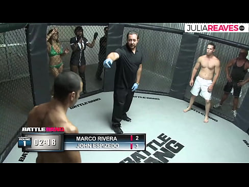 ❤️ Ultimate Fighter neukt een nummer meisje direct na een gevecht in de ring ️ Anal porno at us nl.pornsexphoto.ru ❌