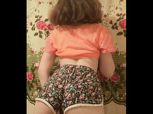 ❤️ Sexy jonge babe die haar short uittrekt voor de camera ️ Anal porno at us nl.pornsexphoto.ru ❌