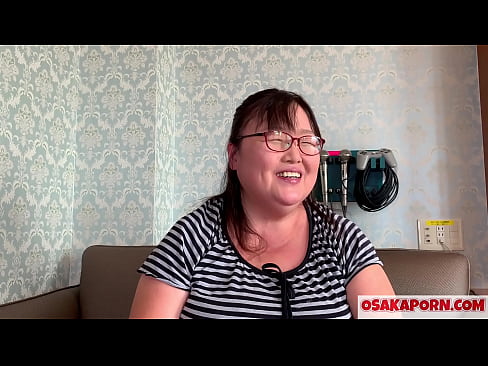 ❤️ Dikke Japanse moeder toont haar enorme tieten en geniet van een sexspeeltje. Een 51-jarige Aziatische moeder vertelt over haar seksuele ervaring. Yukiko 1 OSAKAPORN vette milf ️ Anal porno at us nl.pornsexphoto.ru ❌