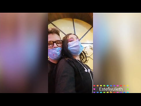 ❤️ Die verdomde quarantaine maakt me gek. ️ Anal porno at us nl.pornsexphoto.ru ❌