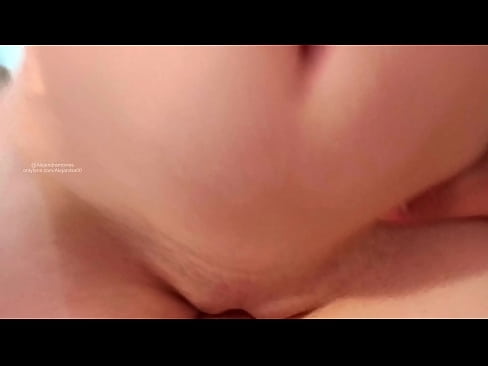 ❤️ Slapen in de kamer van mijn zus en zo werd ik wakker. ️ Anal porno at us nl.pornsexphoto.ru ❌