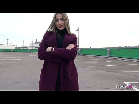 ❤️ DUITSE SCOUT IS EEN DROOM DIE STEELE AANRAAKT, PARKEERPLAATS VERKLIKKER EN SEXY VOOR GELD ️ Anal porno at us nl.pornsexphoto.ru ❌