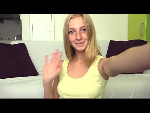 ❤️ Als ik me verveel masturbeer ik lui mijn roze poesje ️ Anal porno at us nl.pornsexphoto.ru ❌