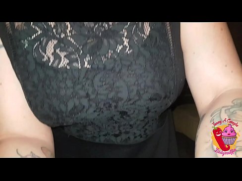 ❤️ Sletterig stiefzusje pijpt hem en Spaans ️ Anal porno at us nl.pornsexphoto.ru ❌