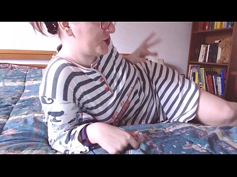 ❤️ Neem deze grote zwarte pik in je mond slaafje ️ Anal porno at us nl.pornsexphoto.ru ❌