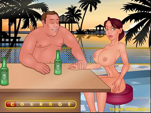❤️ Kruipende kuurbaby in bdsm resort 2 ️ Anal porno at us nl.pornsexphoto.ru ❌
