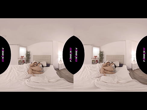 ❤️ PORNBCN VR Twee jonge lesbiennes worden geil wakker in 4K 180 3D virtual reality Geneva Bellucci Katrina Moreno ️ Anal porno at us nl.pornsexphoto.ru ❌
