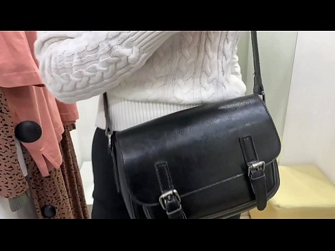 ❤️ Publiekelijke masturbatie van jonge teef FeralBerry met een dildo in de paskamer ️ Anal porno at us nl.pornsexphoto.ru ❌