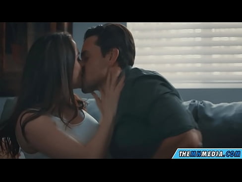 ❤️ Romantische seks met een goede rondborstige moeder ️ Anal porno at us nl.pornsexphoto.ru ❌