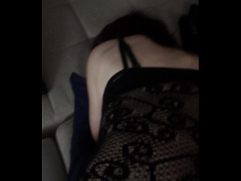 ❤️ Si ja perdasham babava Bugarka ka mene in stan. ️ Anal porno at us nl.pornsexphoto.ru ❌
