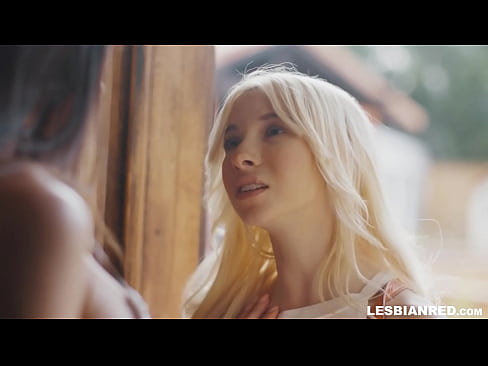 ❤️ Meisje komt een paar maanden later thuis en eindigt met het eten van haar stiefmoeders poesje ️ Anal porno at us nl.pornsexphoto.ru ❌