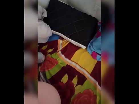 ❤️ Mijn kamergenote blijft alleen thuis omdat haar man op vakantie gaat en ik maak van de gelegenheid gebruik om haar te neuken en haar kontje te vullen met melk ️ Anal porno at us nl.pornsexphoto.ru ❌