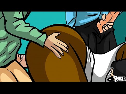 ❤️ Leerlingen hebben seks met zwarte leraar na schooltijd ️ Anal porno at us nl.pornsexphoto.ru ❌