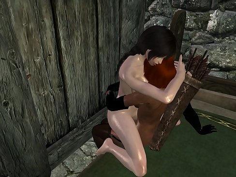 ❤️ op vakantie, en gebruikte de lichamen van tsbbe en unpe maximum acteurs, succubus en nord ️ Anal porno at us nl.pornsexphoto.ru ❌