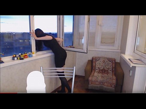 ❤️ Probeer niet klaar te komen met Streamer Olyasha 1080p (Metronoom) ️ Anal porno at us nl.pornsexphoto.ru ❌