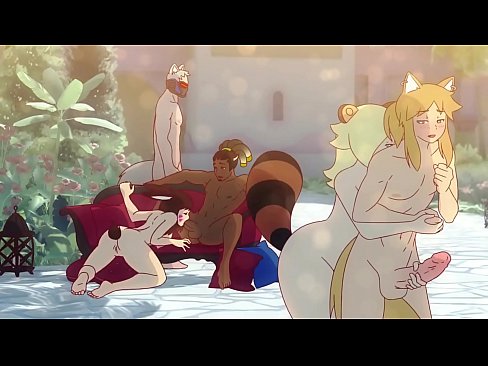 ❤️ De meest levendige shots van deze cartoon in slow motion. ️ Anal porno at us nl.pornsexphoto.ru ❌