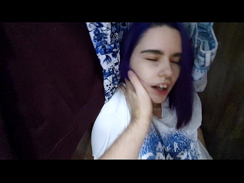 ❤️ Vond mijn zus in de kast en hielp haar klaarkomen ️ Anal porno at us nl.pornsexphoto.ru ❌
