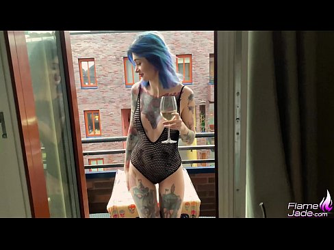❤️ Enorm meisje zuigt met een slok en neukt hartstochtelijk onder de open hemel ️ Anal porno at us nl.pornsexphoto.ru ❌